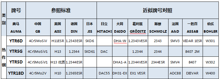 resource/images/890571ee14244a1cb1e622f96103135d_46.png resource/images/890571ee14244a1cb1e622f96103135d_46.png