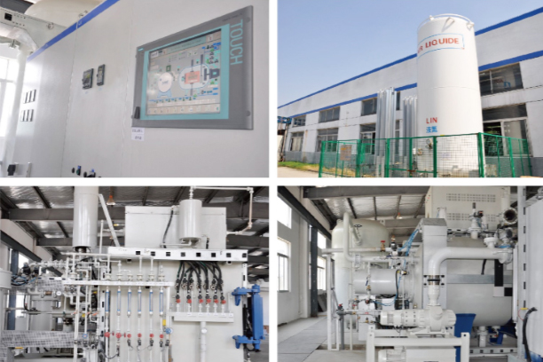 經(jīng)營(yíng)理念