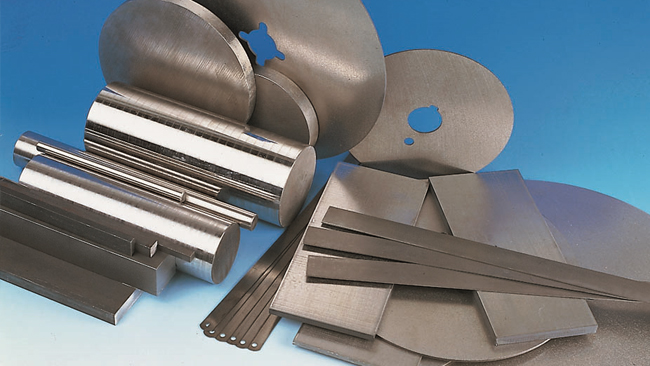 如何選擇模具鋼加工的材料？模具鋼廠(chǎng)告訴您