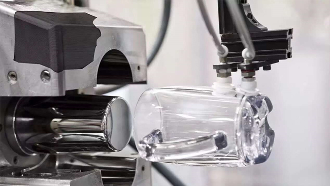 常用的模具鋼類(lèi)型有哪些？