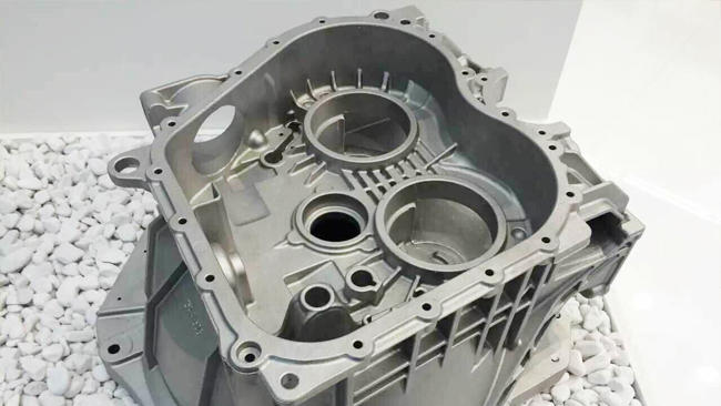 熱作模具鋼和冷作模具鋼有什么不同點(diǎn)？