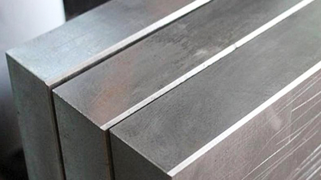 不銹鋼為什么也生銹？昆山奧馬小編告訴您