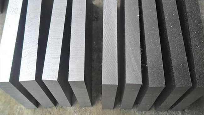 如何正確測量模具鋼工件硬度，測量時(shí)有哪些注意事項呢？